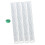 Poteaux de mousse pour plantes, piquet de 16 pouces, conçus-UN 1