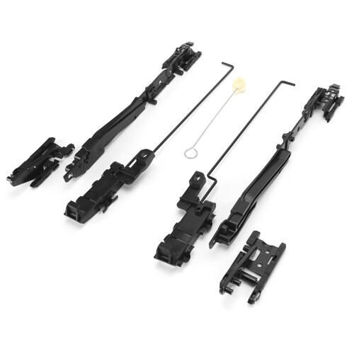 Κιτ επισκευής ηλιοροφής για Ford F150, Ανταλλακτικά ανταλλακτικών ερπύστριας, 1