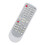NB100UD Replacement Remote Control for Emerson DVD VCR Combo EWD2204 EWD2004OM, No Setup Required 3
