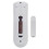NB100UD Replacement Remote Control for Emerson DVD VCR Combo EWD2204 EWD2004OM, No Setup Required 4