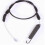 MTD 946-05124A Deck Cable Replacement Fits Huskee Yardman Mowers 2