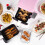 Salter Salter VertiCook Ultra Stackable Air Fryer - Vertical, 9L, Digital & 9 Functions 3