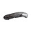 Kia Ceed 2012-2018 Left Side Mirror Turn Signal Light Replacement Part 2