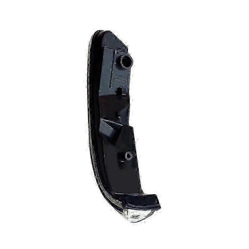 Kia Ceed 2012-2018 Left Side Mirror Turn Signal Light Replacement Part 2