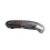 Kia Ceed 2012-2018 Left Side Mirror Turn Signal Light Replacement Part 4