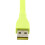 Câble de charge rapide USB compatible avec la Wonderboom 2 d'UE 3