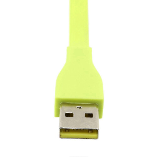 Câble de charge rapide USB compatible avec la Wonderboom 2 d'UE 2