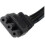 Replacement Sewing Machine Pedal Compatible with Alfa Elna Babylock Janome Pfaff 2