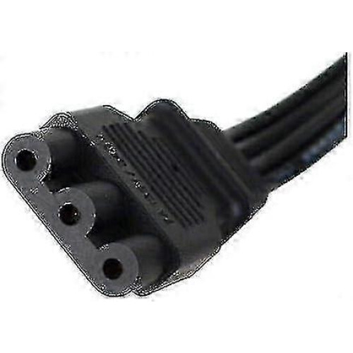 Replacement Sewing Machine Pedal Compatible with Alfa Elna Babylock Janome Pfaff 1