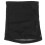 Γυναικεία εσώρουχα Body Shaper, εσώρουχα ανύψωσης οπίσθιων με τεχνολογία διπλού 2