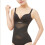 Γυναικεία εσώρουχα Body Shaper, εσώρουχα ανύψωσης οπίσθιων με τεχνολογία διπλού 3