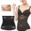 Γυναικεία εσώρουχα Body Shaper, εσώρουχα ανύψωσης οπίσθιων με τεχνολογία διπλού 5