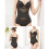 Γυναικεία εσώρουχα Body Shaper, εσώρουχα ανύψωσης οπίσθιων με τεχνολογία διπλού 8
