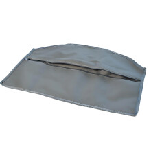 Hanger Diversion Safe Unsichtbarer Organizer zur-Grau