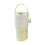 High Quality Gradient Vacuum Insulated Flasks 2-Green 900ml 1