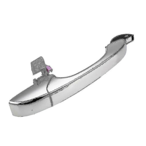 Replacement Door Handle for Chrysler 300C Right Front 1