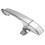Replacement Door Handle for Chrysler 300C Right Front 3