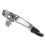Replacement Door Handle for Chrysler 300C Right Front 4