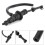 Renault Espace IV Clutch Master Cylinder Part 8200039836 2