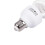3x 5500K E27 Studio Bulb for Video Lighting 5