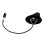 Fiat 500 2004-2011 antenna base compatible with 595 / 695 3
