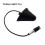 Fiat 500 2004-2011 antenna base compatible with 595 / 695 4