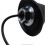Fiat 500 2004-2011 antenna base compatible with 595 / 695 5