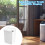 Automatic Trash Can 22L with Smart Sensor Lid, Touchless OdorSealing Bin for Kitchen and Bathroom 4