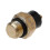 Motorcycle thermo sensor for Honda - Fan switch 3042678 4