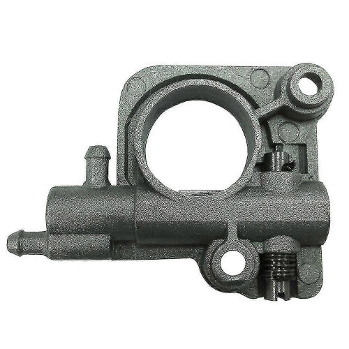 Oil pump part for Echo chainsaw models CS350 CS2600 1