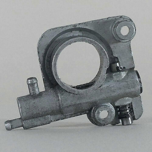 Oil pump part for Echo chainsaw models CS350 CS2600 2