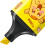 STABILO BOSS MINI Highlighter Animal Vibes 3 Pack 4