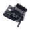 TPS Sensor for Suzuki BANDIT 1250 5D7E37500100 2
