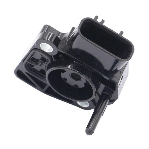 TPS Sensor for Suzuki BANDIT 1250 5D7E37500100 1