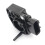 TPS Sensor for Suzuki BANDIT 1250 5D7E37500100 3
