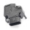 TPS Sensor for Suzuki BANDIT 1250 5D7E37500100 4