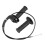 Throttle cable for 125cc dirt bike compatible upgrade 4