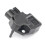 TPS Sensor for Suzuki BANDIT 1250 5D7E37500100 5