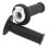 Throttle cable compatible with 125cc dirt bike compatible upgrade 6