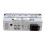 Radio de coche retro con conectividad Bluetooth y MP3 5