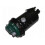 Complete Fuel Filter Kit compatible with Ducato Multijet 55.148.00 4