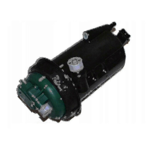 Complete Fuel Filter Kit for Ducato Multijet 55.148.00 2