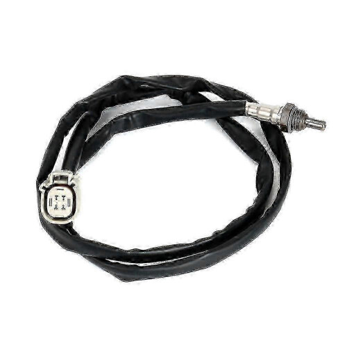 O2 sensor set for Harley Dyna FXD Softail FLS V-Rod 2012-2017 2