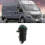 Complete Fuel Filter Kit compatible with Ducato Multijet 55.148.00 5