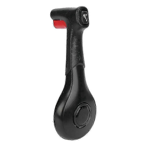 Tilt handle for Mercury Mariner outboard with control box 881148T03 2