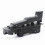 Angle grinder switch for Bosch GWS20-230 - Trigger replacement part 2