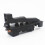 Angle grinder switch for Bosch GWS20-230 - Trigger replacement part 3