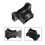 Divisorio portabicchieri per Land Cruiser 2000-2007 e LX570 2008-2015 3