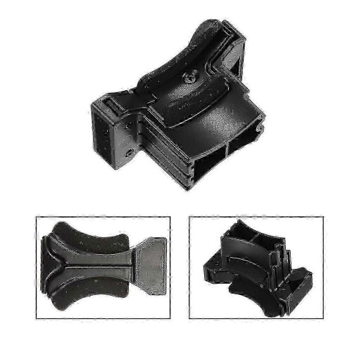 Divisorio portabicchieri per Land Cruiser 2000-2007 e LX570 2008-2015 2