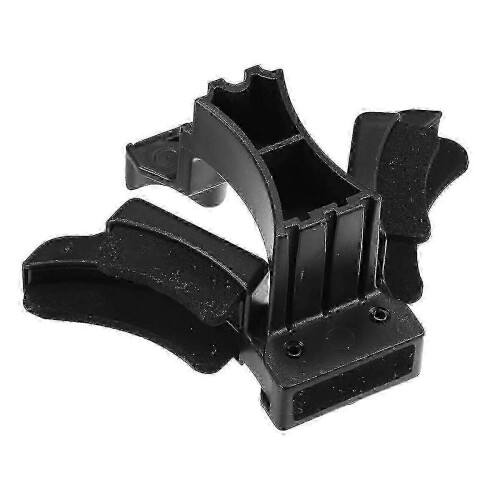 Insert porte-gobelet pour Land Cruiser 2000-2007 / LX570 2